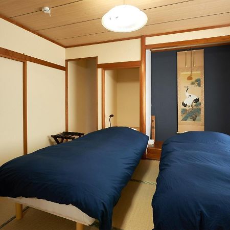 Ly Inn Chitoseaiport - Vacation Stay 94792 千岁 外观 照片